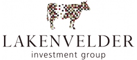 Lakenvelder Investment Group